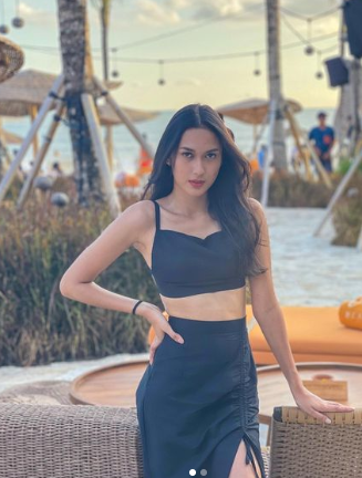 8 Ciri Orang Bermental Kuat, Salah Satunya Tidak Takut Gagal